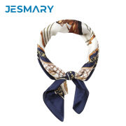 Khăn Bandana In Số Lượng Sỉ Giá Ưu Đãi